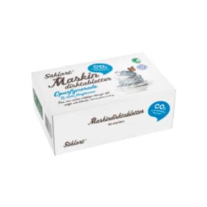 Maskindisk Tabletter Maskindisktabletter Såklart 60p