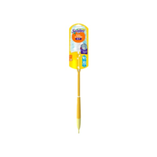 Duster Startkit Xxl Swiffer 1kit