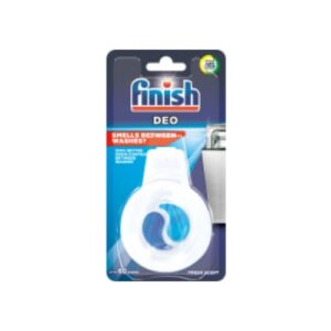 Freshener Fresh Scent Disktillbehör Finish 1p