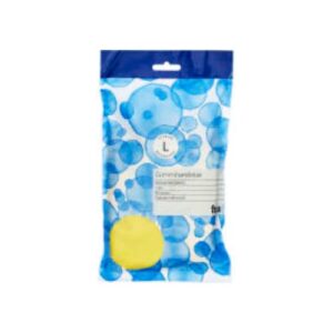 Gummihandskar Large Fixa 1 par