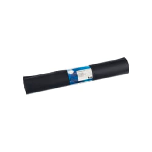 Sopsäck 240l Fixa 8p