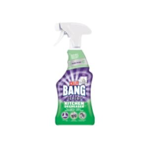 Expert Spray Köksrengöring Cillit Bang 500ml