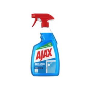 Multi Action Spray Ajax 750ml