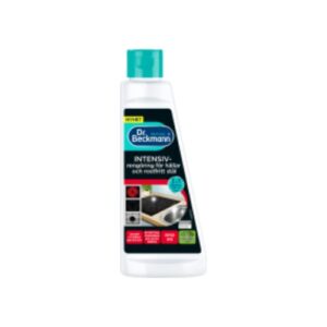 Hällrengöring Intensiv Hällrengöring Dr Beckmann 250ml