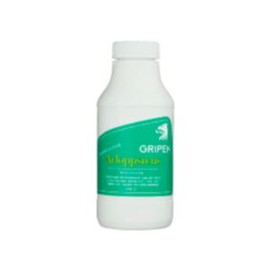 Avloppsrens Biologisk Propplösare Gripen 500g