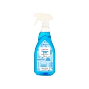 Fönsterspray Fönsterputs Eldorado 750ml