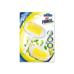 One Force Citron Wc Block General Fresh 80g