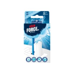 Stick Force Hav Wc Sticks General Fresh 8p