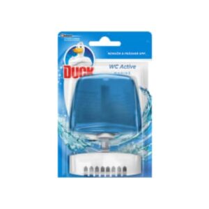 Marine Wc Active Wc-block Duck 55ml