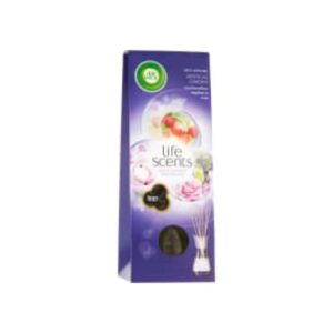 Mystical Gard Doftpinnar Luftfräschare Air Wick 1st