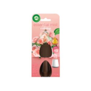 Calming Rose Mist Refill Luftfräschare Air Wick 20ml