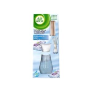 Linne & Syrén Doftpinnar Luftfräschare Air Wick 50ml