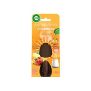 Happiness Refill Luftfräschare Air Wick 20ml