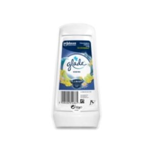 Marine Doftblock Glade 150g