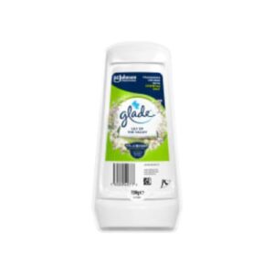 Lily Of The Valley Doftblock Glade 150g
