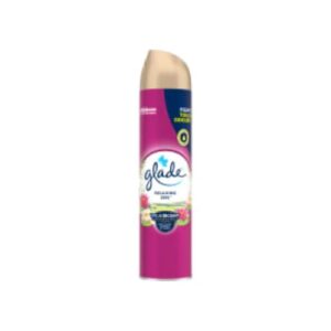 Relaxing Zen Aerosol Glade 300ml