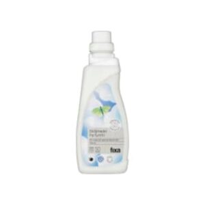 Parfymfri Koncentrerat Sköljmedel Fixa 750ml