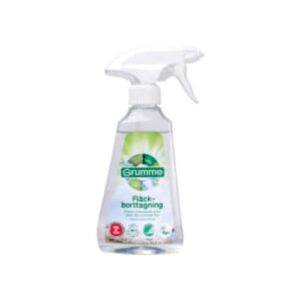 Fläckbort Spray Fläckborttagning Grumme 350ml