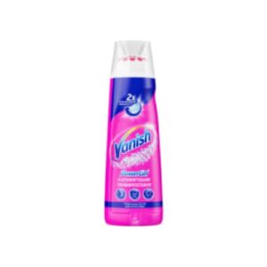 Gold Power Gel Förebehandling Vanish 200ml
