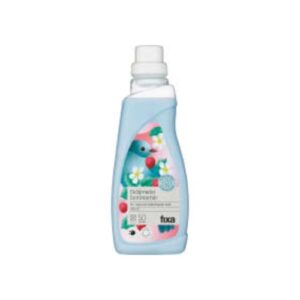 Sommarbär Koncentrerat Sköljmedel Fixa 750ml