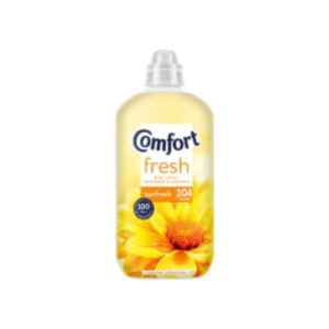 Comfor Yello Sun Sköljmedel t 925ml