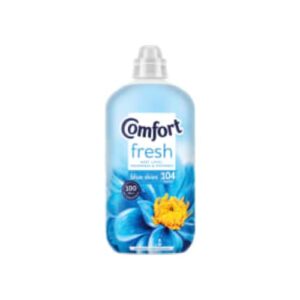 Comfort Blue Skie Sköljmedel  0.925l