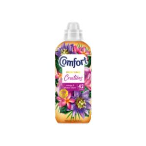 Comfort Orange Passion Sköljmedel  762ml