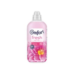 Comfort Silk Lily Sköljmedel  925ml