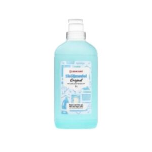Original Sköljmedel Eldorado 1l
