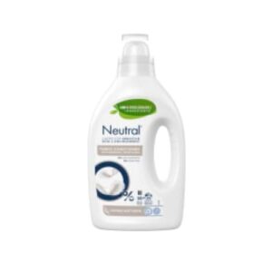 Sensitive Sköljmedel Neutral 1l
