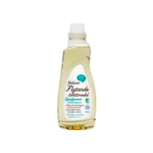tvattmedel flytande-oparfymerat-tvattmedel-flytande-saklart-750ml