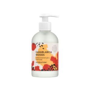 Casablanca Woods Handtvål Mevolution 300ml