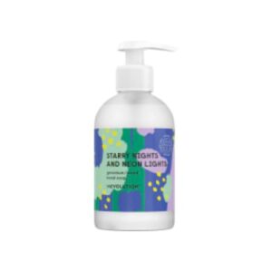 Starry Night Handtvål Mevolution 300ml