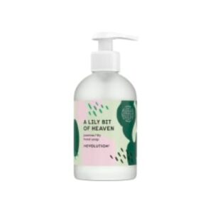 A Lily Bit Of Heaven Handtvål Mevolution 300ml