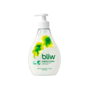 Vitsippa Pumptvål Bliw 300ml