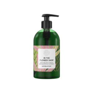 In The Flower Shop Flytande Tvål Mevolution 500ml