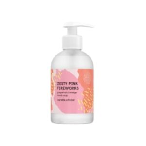 Fireworks Tvål Flytande Mevolution 300ml