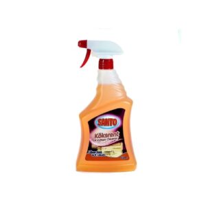 S Köksrent 750ml