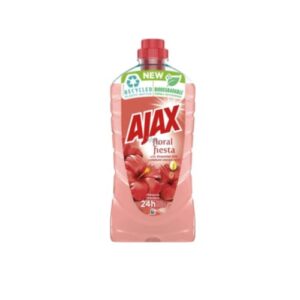 Ajax Hilbiskus 1L