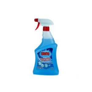 S Badrent 750 ml