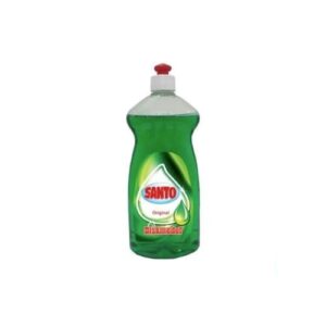 S Diskmedel 750 ml