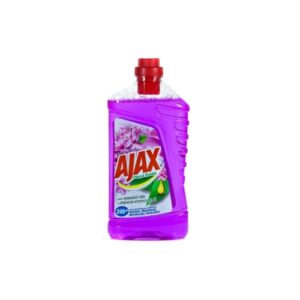 Ajax Lilac 1L