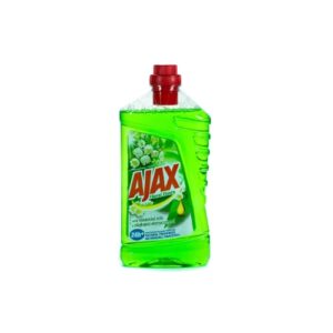 Ajax Spring Green 1L