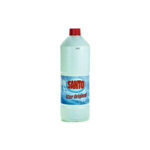 S klor 1.5L