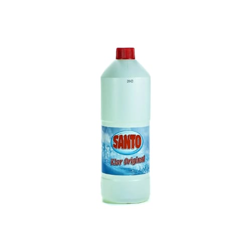 S klor 1.5L