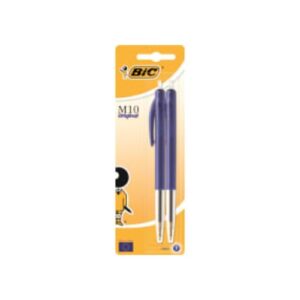 Kulpenna M10 Bic 2p