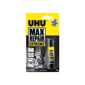 Max Repair Extreme Lim Uhu 1st
