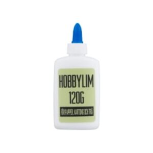 Skollim 120ml