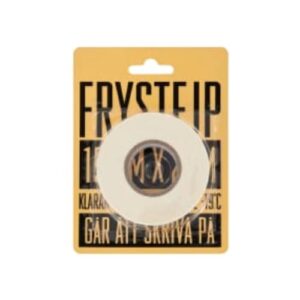 Frystejp 25m