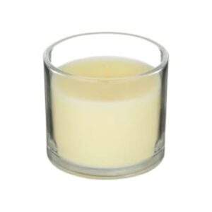 Doftljus Creamy Vanilla st